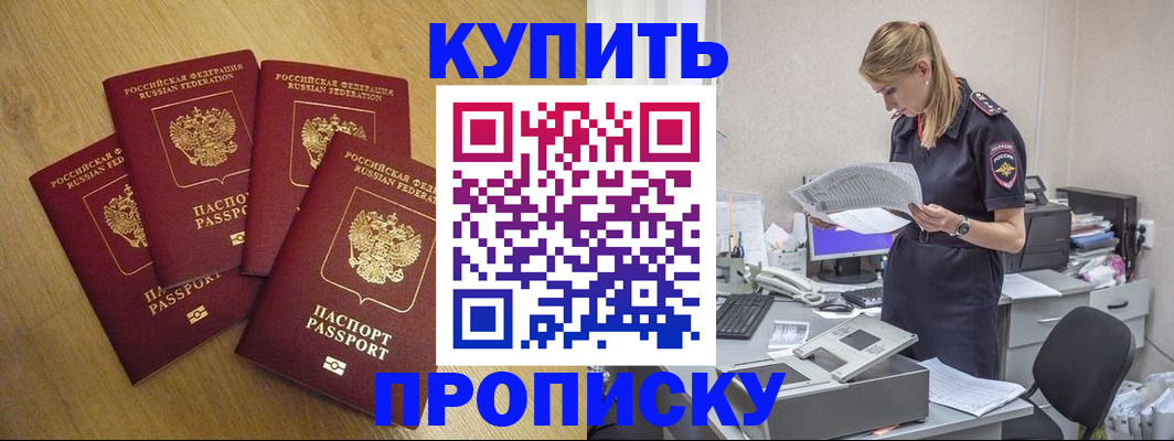 прописка иностранных граждан в Заинске